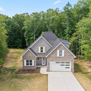 Photo #57 of 43 Semmes Court, Rustburg, VA 0.8 acres