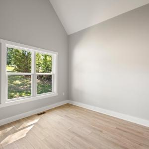 Photo #5 of 43 Semmes Court, Rustburg, VA 0.8 acres