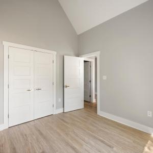 Photo #6 of 43 Semmes Court, Rustburg, VA 0.8 acres