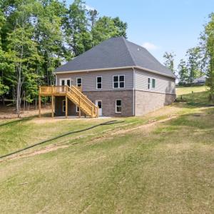 Photo #58 of 43 Semmes Court, Rustburg, VA 0.8 acres