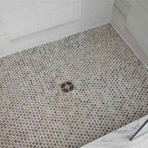 Photo #33 of 43 Semmes Court, Rustburg, VA 0.8 acres
