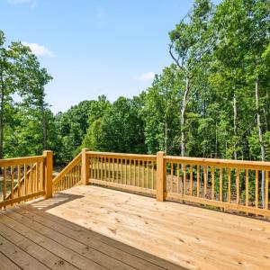 Photo #16 of 43 Semmes Court, Rustburg, VA 0.8 acres
