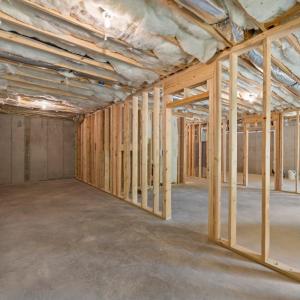 Photo #49 of 43 Semmes Court, Rustburg, VA 0.8 acres