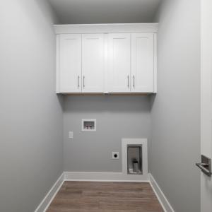 Photo #9 of 43 Semmes Court, Rustburg, VA 0.8 acres