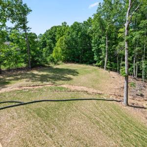 Photo #54 of 43 Semmes Court, Rustburg, VA 0.8 acres