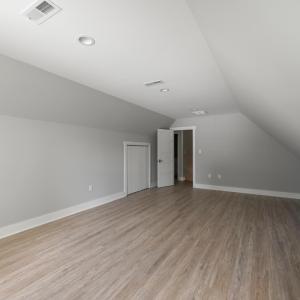 Photo #41 of 43 Semmes Court, Rustburg, VA 0.8 acres
