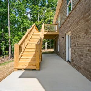 Photo #55 of 43 Semmes Court, Rustburg, VA 0.8 acres
