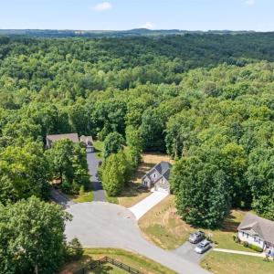 Photo #62 of 43 Semmes Court, Rustburg, VA 0.8 acres