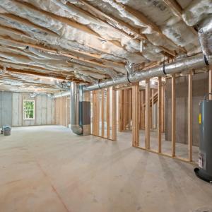 Photo #52 of 43 Semmes Court, Rustburg, VA 0.8 acres
