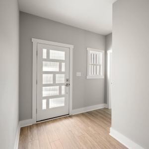 Photo #4 of 43 Semmes Court, Rustburg, VA 0.8 acres