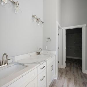 Photo #28 of 43 Semmes Court, Rustburg, VA 0.8 acres