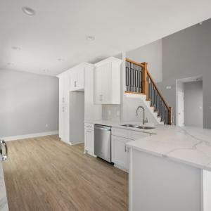 Photo #18 of 43 Semmes Court, Rustburg, VA 0.8 acres