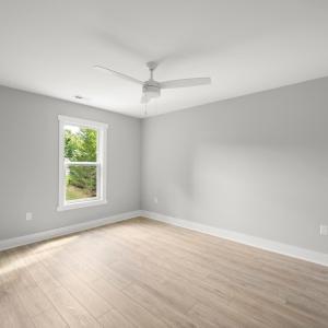 Photo #45 of 43 Semmes Court, Rustburg, VA 0.8 acres
