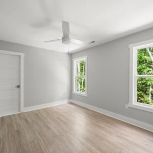 Photo #38 of 43 Semmes Court, Rustburg, VA 0.8 acres