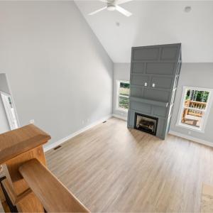 Photo #36 of 43 Semmes Court, Rustburg, VA 0.8 acres