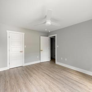 Photo #46 of 43 Semmes Court, Rustburg, VA 0.8 acres