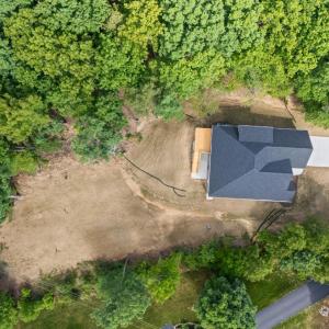 Photo #61 of 43 Semmes Court, Rustburg, VA 0.8 acres