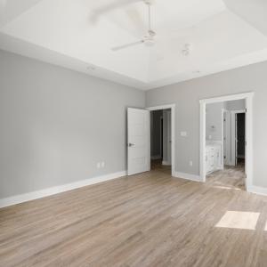 Photo #27 of 43 Semmes Court, Rustburg, VA 0.8 acres