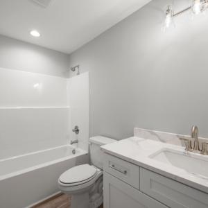 Photo #43 of 43 Semmes Court, Rustburg, VA 0.8 acres