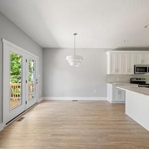 Photo #13 of 43 Semmes Court, Rustburg, VA 0.8 acres
