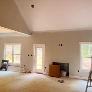Photo #5 of 2445 Cifax Road, Goode, VA 1.1 acres