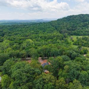 Photo #24 of 2445 Cifax Road, Goode, VA 1.1 acres