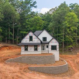 Photo #1 of 2445 Cifax Road, Goode, VA 1.1 acres