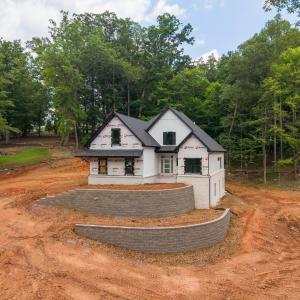 Photo #2 of 2445 Cifax Road, Goode, VA 1.1 acres