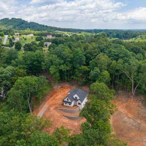 Photo #22 of 2445 Cifax Road, Goode, VA 1.1 acres
