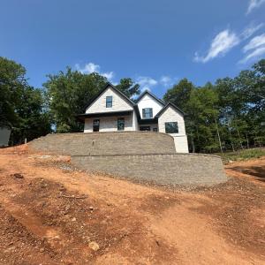 Photo #3 of 2445 Cifax Road, Goode, VA 1.1 acres