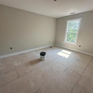 Photo #24 of 2445 Cifax Road, Goode, VA 1.1 acres