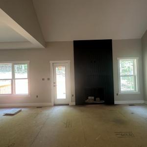 Photo #14 of 2445 Cifax Road, Goode, VA 1.1 acres