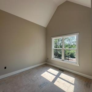 Photo #8 of 2445 Cifax Road, Goode, VA 1.1 acres