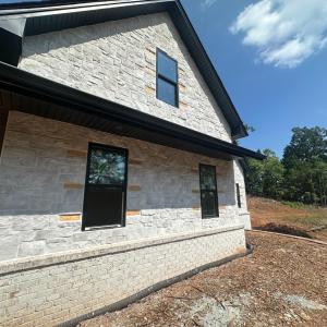 Photo #4 of 2445 Cifax Road, Goode, VA 1.1 acres
