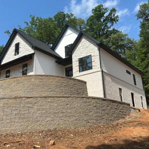 Photo #2 of 2445 Cifax Road, Goode, VA 1.1 acres