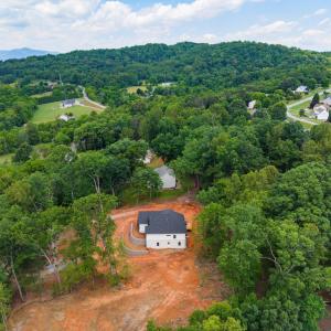 Photo #30 of 2445 Cifax Road, Goode, VA 1.1 acres