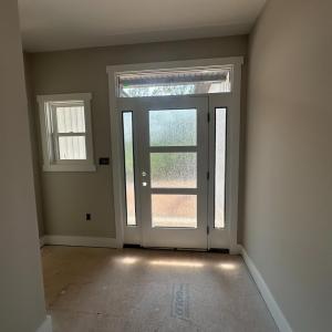 Photo #7 of 2445 Cifax Road, Goode, VA 1.1 acres
