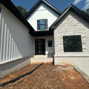 Photo #5 of 2445 Cifax Road, Goode, VA 1.1 acres