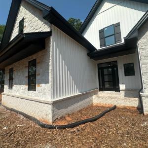 Photo #6 of 2445 Cifax Road, Goode, VA 1.1 acres