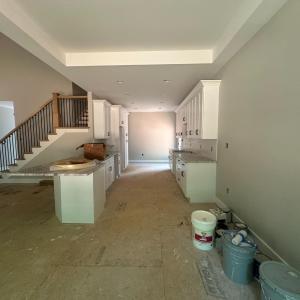 Photo #12 of 2445 Cifax Road, Goode, VA 1.1 acres
