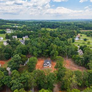 Photo #32 of 2445 Cifax Road, Goode, VA 1.1 acres