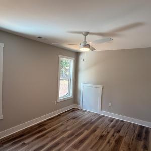 Photo #25 of 2445 Cifax Road, Goode, VA 1.1 acres