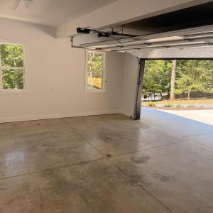 Photo #21 of 2445 Cifax Road, Goode, VA 1.1 acres