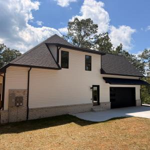 Photo #36 of 2445 Cifax Road, Goode, VA 1.1 acres