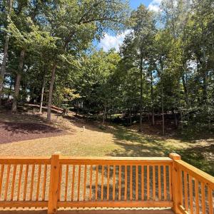 Photo #11 of 2445 Cifax Road, Goode, VA 1.1 acres