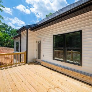 Photo #10 of 2445 Cifax Road, Goode, VA 1.1 acres