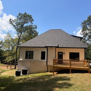 Photo #32 of 2445 Cifax Road, Goode, VA 1.1 acres