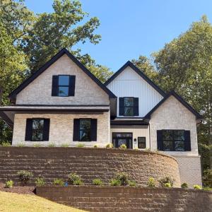 Photo #1 of 2445 Cifax Road, Goode, VA 1.1 acres