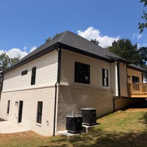 Photo #33 of 2445 Cifax Road, Goode, VA 1.1 acres