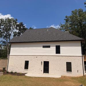 Photo #34 of 2445 Cifax Road, Goode, VA 1.1 acres